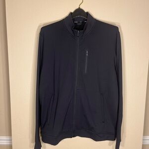Public Rec Men's Gamechanger Jacket